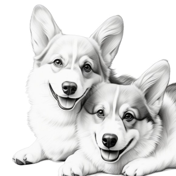 Meet your Posher, Melissa - Picture 1 of 1